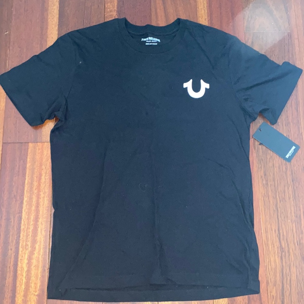 True Religion T-shirt